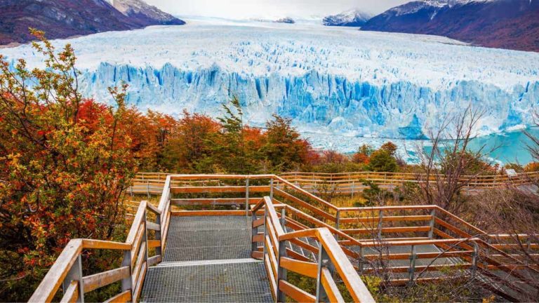 SUPER PROMO CALAFATE–MAYO 2025