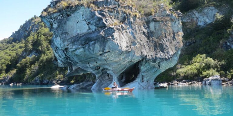CAPILLAS DE MARMOL – NOV 2027 – ENERO 2027